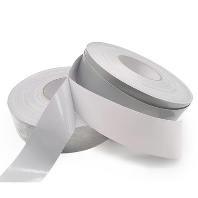 Băng keo chống thấm nước hạng nặng chuyên nghiệp cho hộ gia đình văn phòng