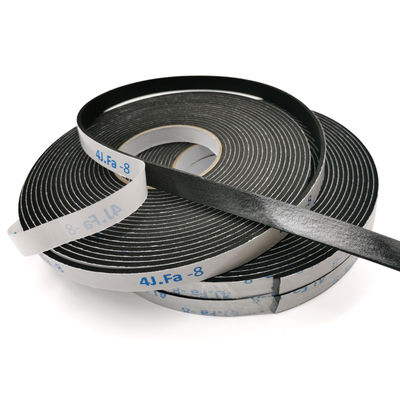 Băng dính xốp EVA tự dính acrylic để sử dụng đệm