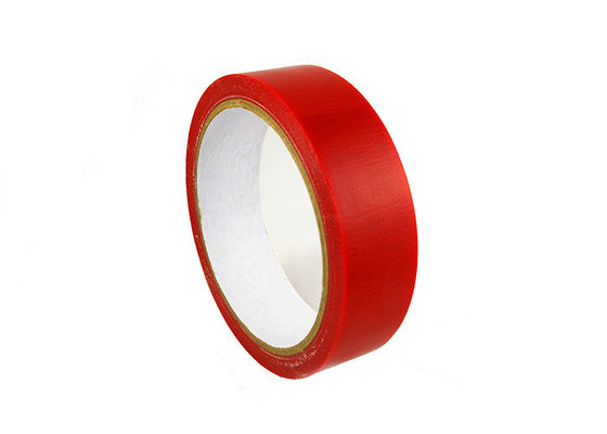 Băng keo dính chống thấm hạng nặng để bọc đường ống và cố định thảm