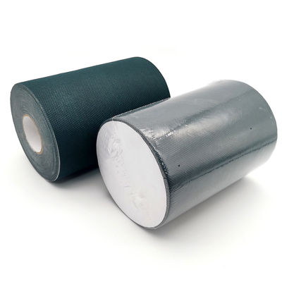 Giá bán buôn Băng thảm cỏ nhân tạo chất lượng cao cho sân bóng đá