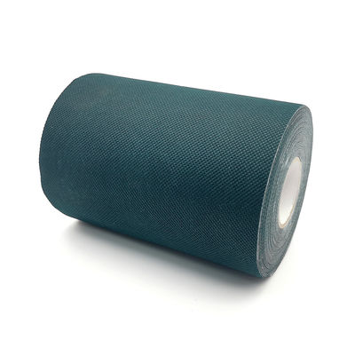 Băng keo cỏ nhân tạo miễn phí cho sân bóng đá