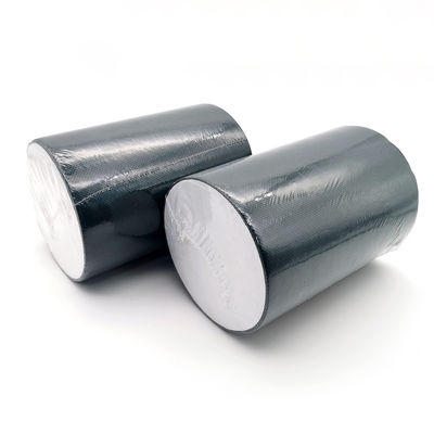 Chất kết dính hạng nặng Băng cỏ trong nhà ngoài trời cho thảm cỏ thảm cỏ Đường may tham gia