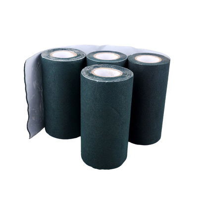 Vải không dệt Sân bóng đá tổng hợp Băng tham gia cho cỏ nhân tạo tham gia
