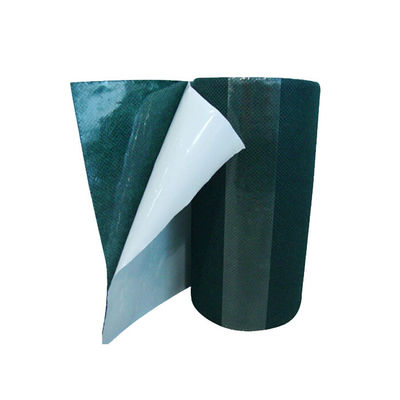 Băng keo cỏ tự dính bền cho cỏ nhân tạo