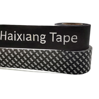 Băng giấy Kraft nâu Nước được kích hoạt cho hộp carton niêm phong hộp