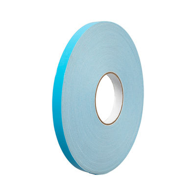 Băng keo PE Foam Grip chống va đập ô tô lâu dài cho ô tô