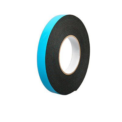 Băng keo xốp Polyethylene có độ bền cao để gắn và dán