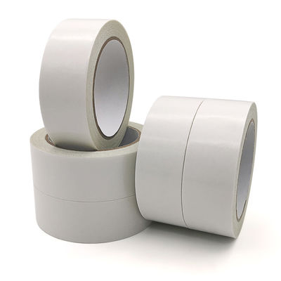 Nhà máy Giá rẻ Độ kết dính cao Độ bền tự dính Tấm thảm cạnh Băng