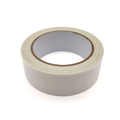 2 Inch X 30 Yards Vải Keo Hai Mặt Thảm Băng Không Có Dư Lượng Trắng