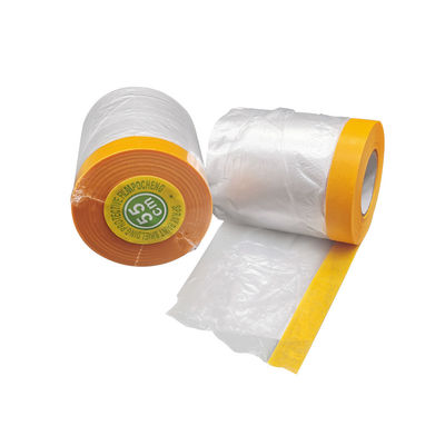 Dán trước mặt nạ màng sơn phủ phim Tấm chắn bảo vệ xe ô tô bảo vệ bằng nhựa cho thảm