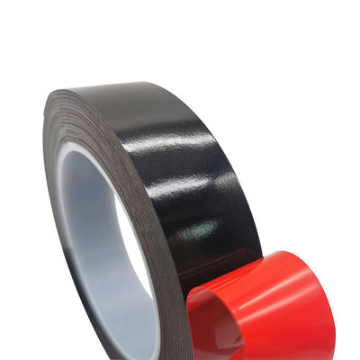 Băng keo acrylic hai mặt giá bán buôn để gắn biển hiệu