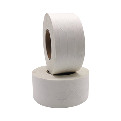 Four Sensons Genera W Words Kraft Tape Giấy Kraft Quảng cáo Nhà máy Trung Quốc