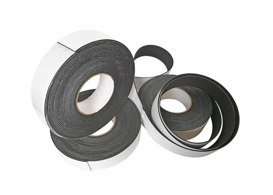 EVA Foam không thấm nước băng, áp lực nhạy cảm Acrylic Foam Tape phim đầy màu sắc