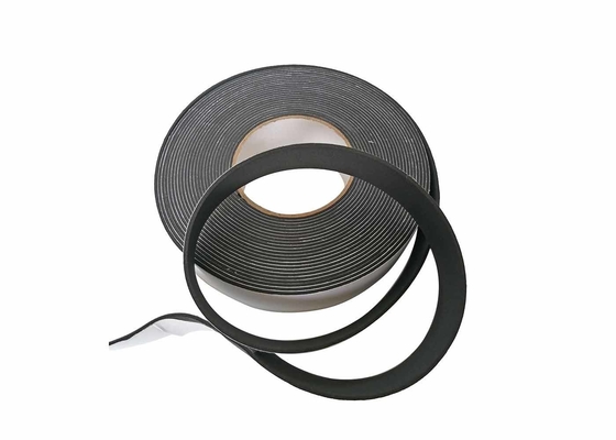 Bọt xốp EVA Băng keo hai mặt mỏng Acrylic Keo dán phù hợp với Bộ lọc điều hòa ô tô