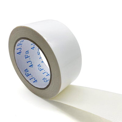 2 inch * 30 Y không có cặn cho băng thảm trải thảm