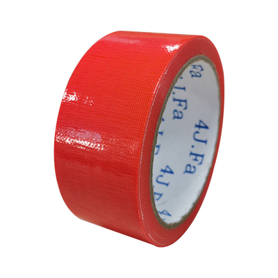 Giá trực tiếp tại nhà máy Giảm giá mẫu của bạn Băng keo 3 inch miễn phí