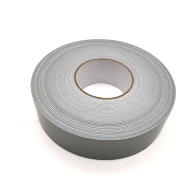 Băng keo bạc chống thấm một mặt để quấn dây