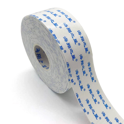 Tự dính đôi Foam Tape thời tiết và chống bụi Seal