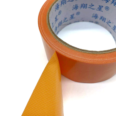 Nhà sản xuất Trung Quốc chống thấm nước cho băng ống dẫn thảm triển lãm